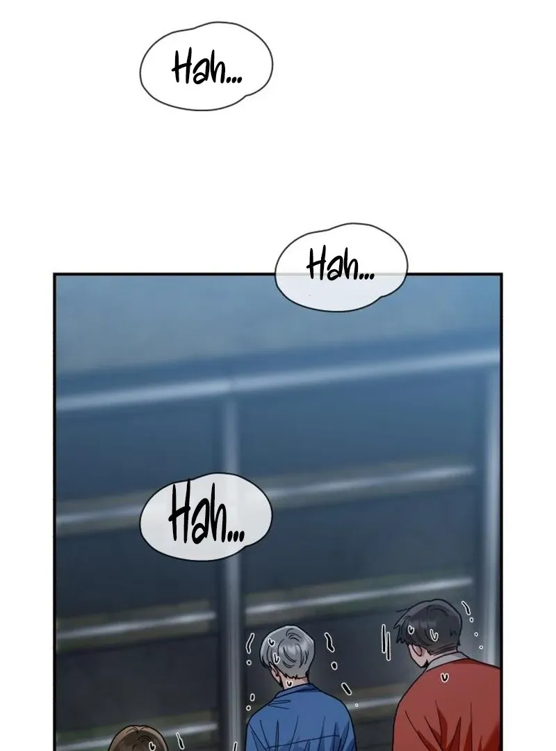 Paradise on Earth Chapter 32 Online - página 24