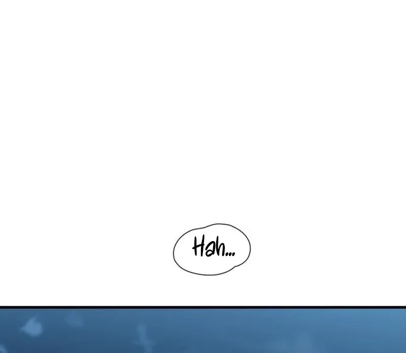 Paradise on Earth Chapter 32 Online - página 28