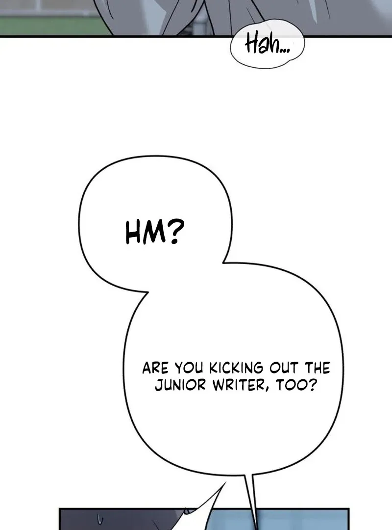 Paradise on Earth Chapter 32 Online - página 30