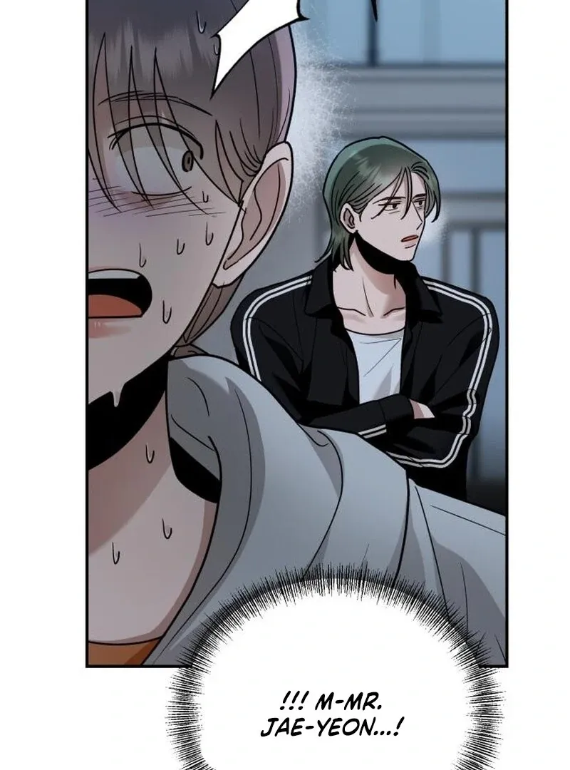 Paradise on Earth Chapter 32 Online - página 31