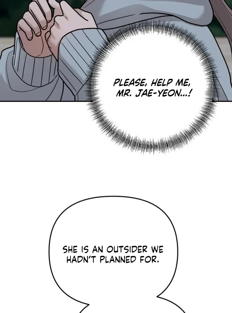 Paradise on Earth Chapter 32 Online - página 34