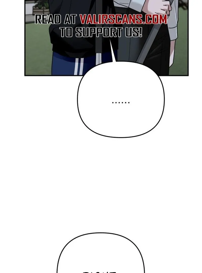 Paradise on Earth Chapter 32 Online - página 36