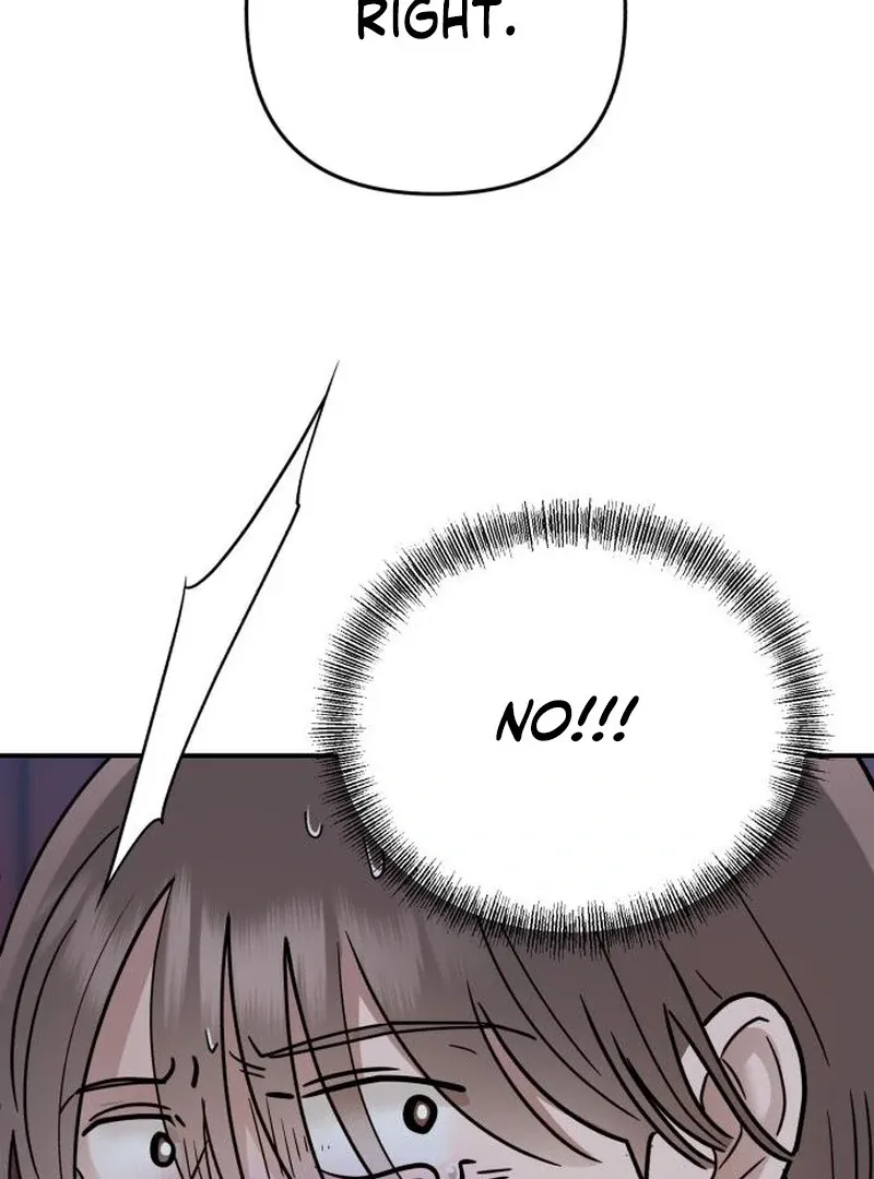 Paradise on Earth Chapter 32 Online - página 37
