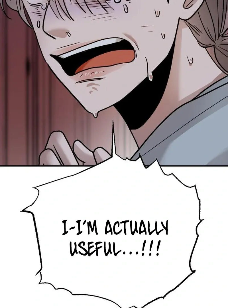 Paradise on Earth Chapter 32 Online - página 38
