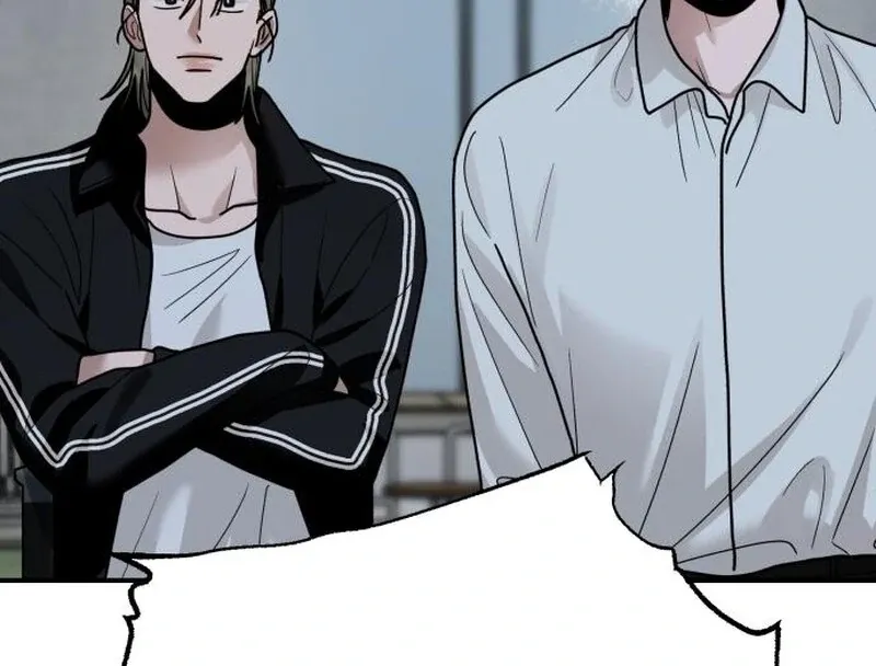 Paradise on Earth Chapter 32 Online - página 40