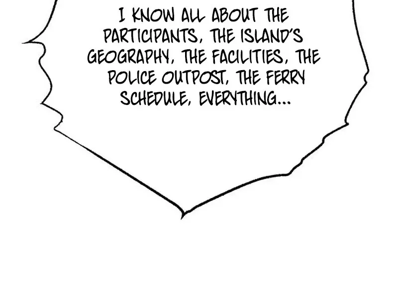 Paradise on Earth Chapter 32 Online - página 41