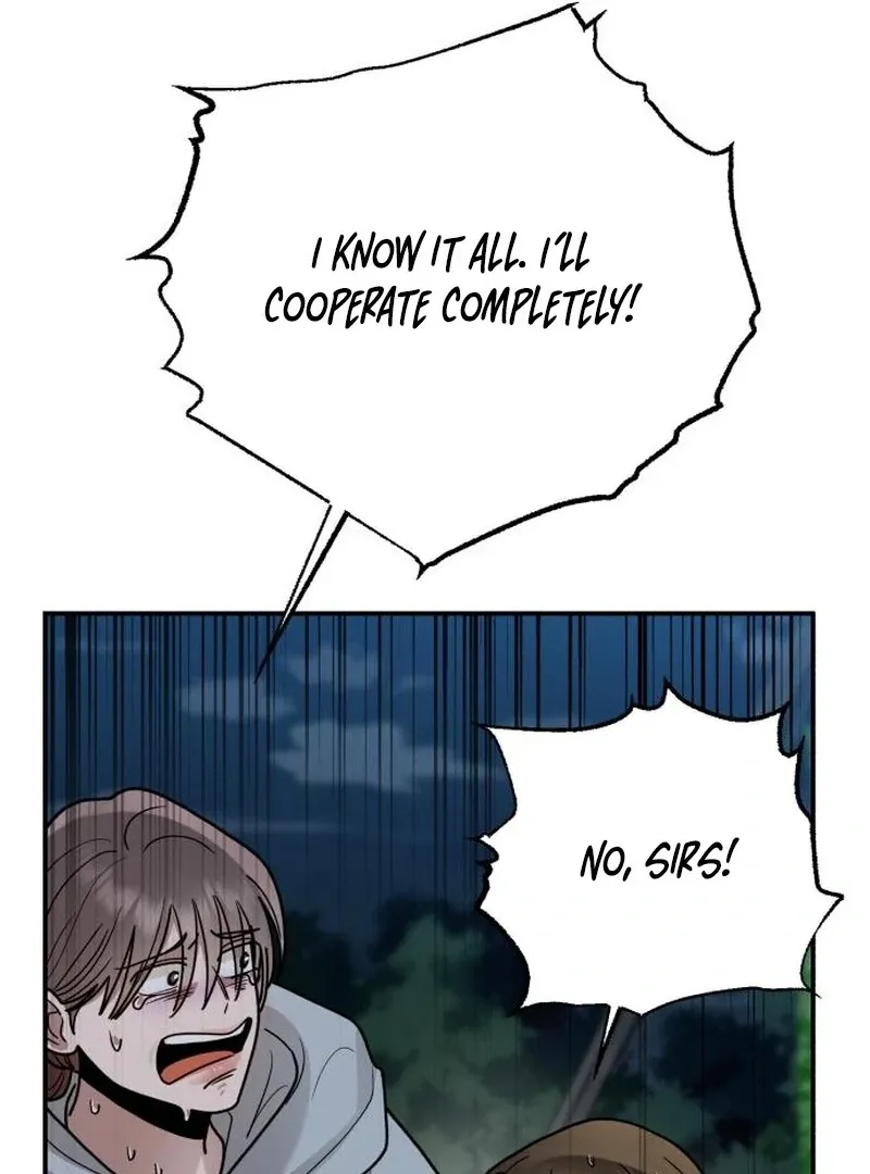 Paradise on Earth Chapter 32 Online - página 42