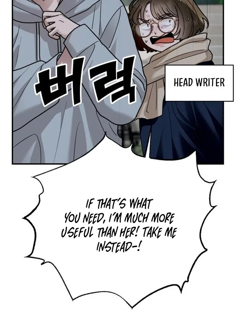 Paradise on Earth Chapter 32 Online - página 43
