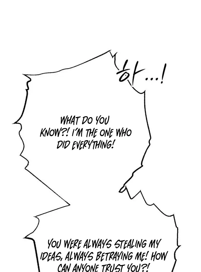 Paradise on Earth Chapter 32 Online - página 44