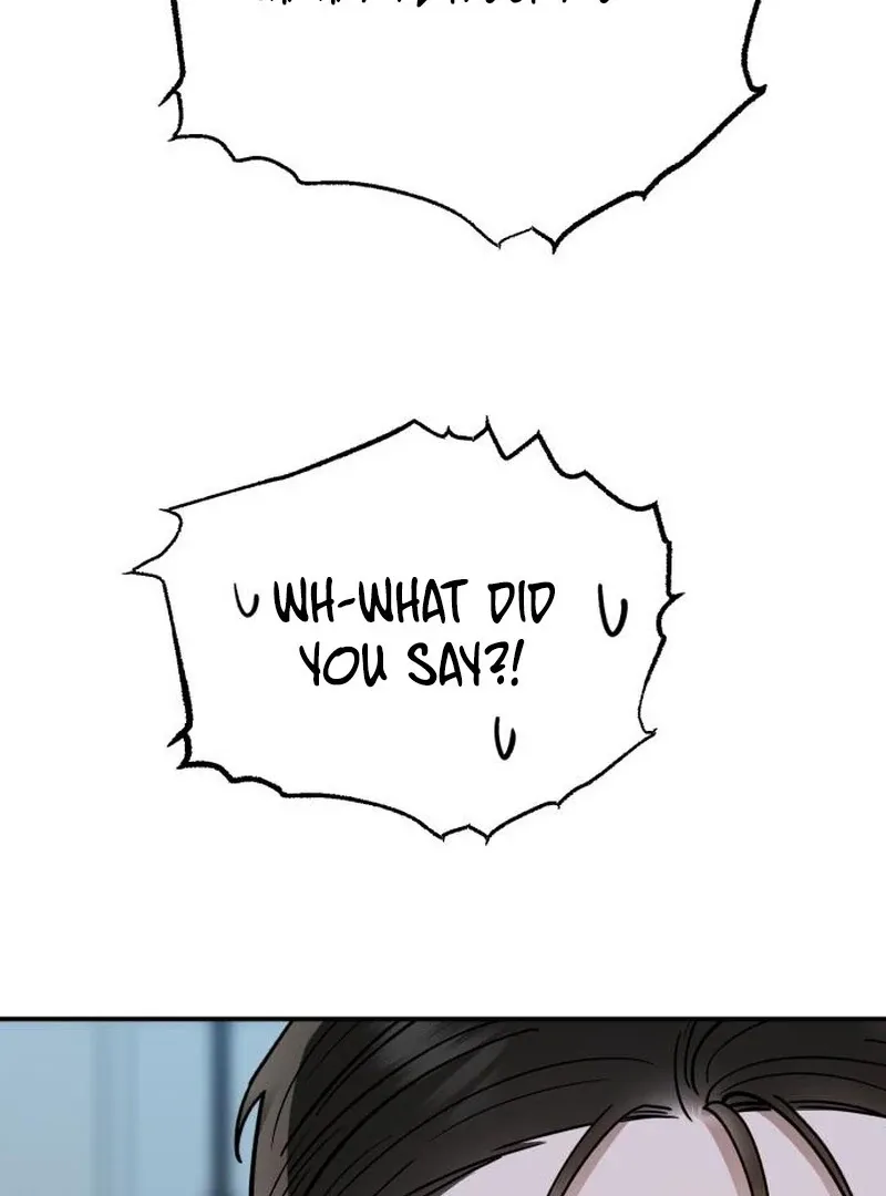 Paradise on Earth Chapter 32 Online - página 45