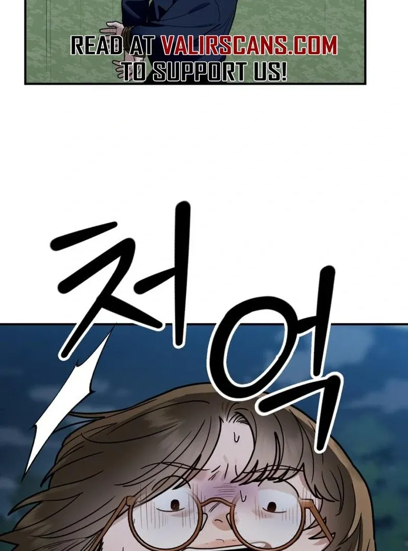 Paradise on Earth Chapter 32 Online - página 50