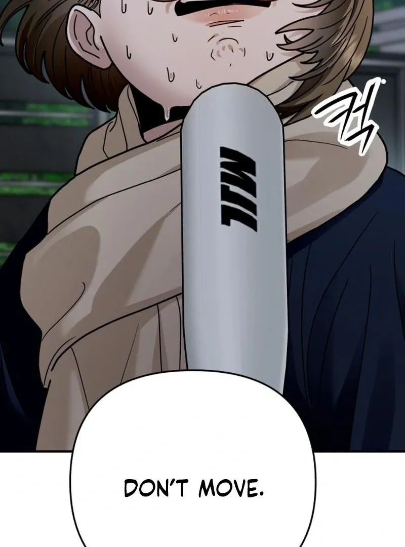 Paradise on Earth Chapter 32 Online - página 51