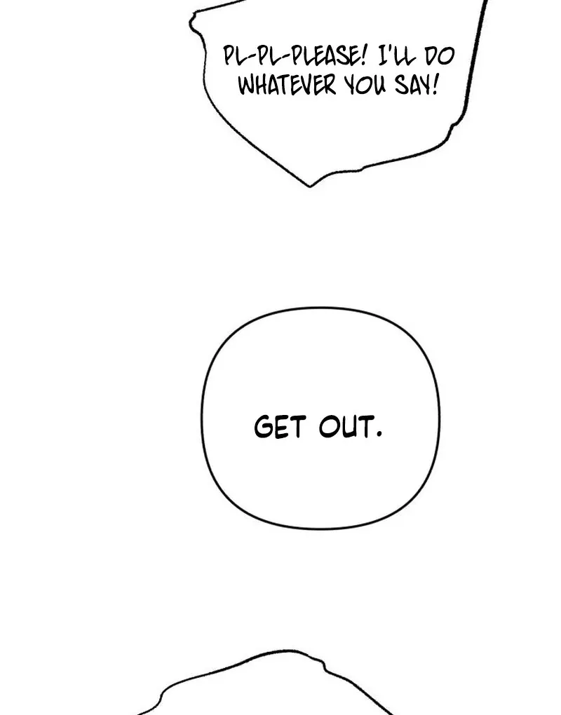 Paradise on Earth Chapter 32 Online - página 54
