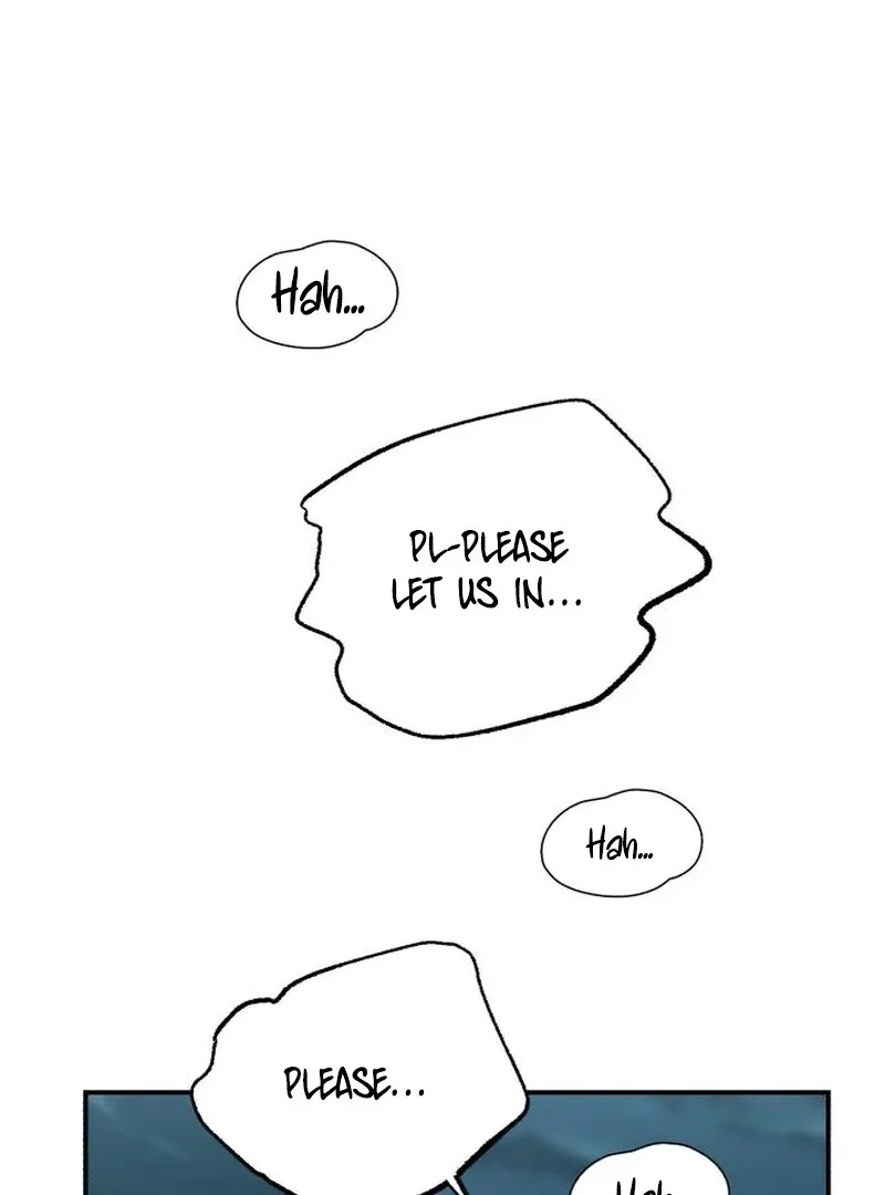 Paradise on Earth Chapter 32 Online - página 56