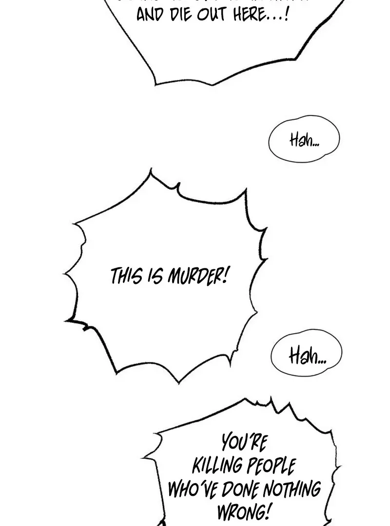 Paradise on Earth Chapter 32 Online - página 58