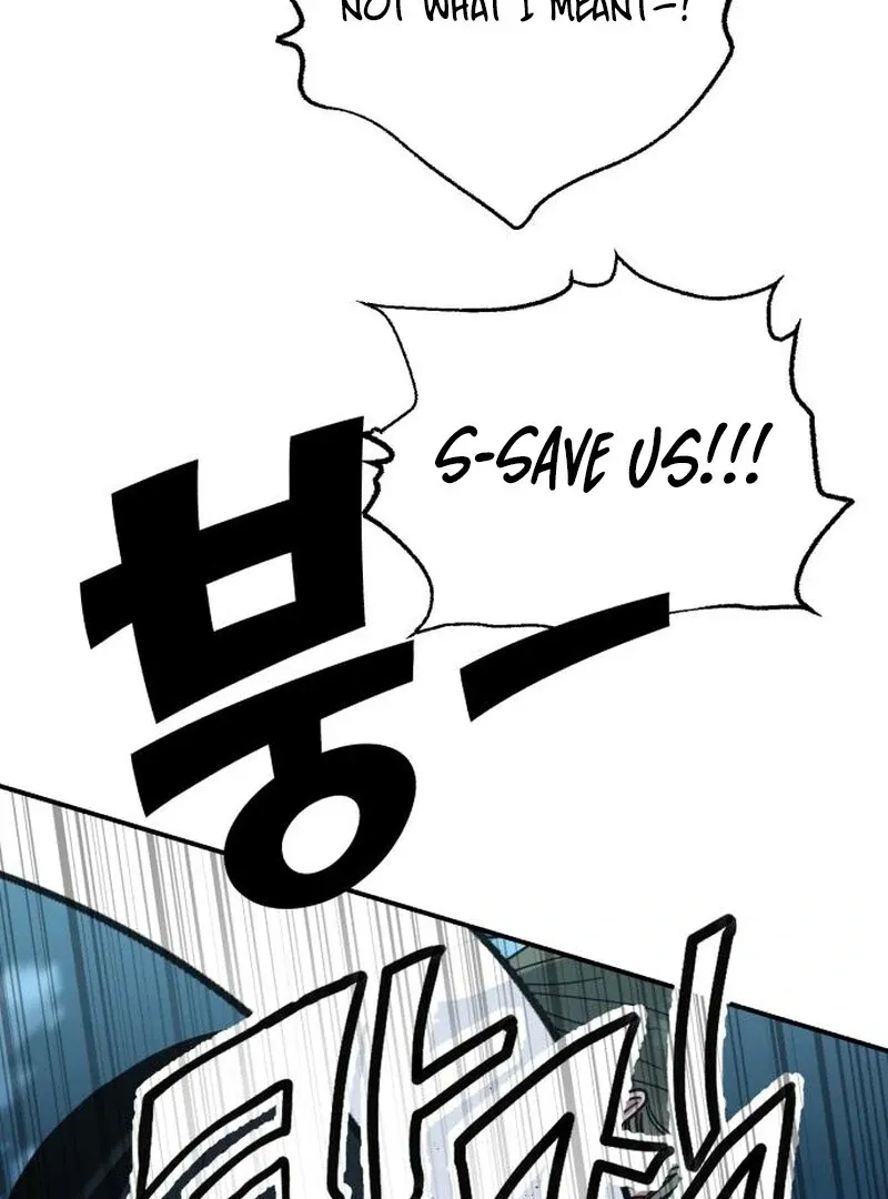 Paradise on Earth Chapter 32 Online - página 63