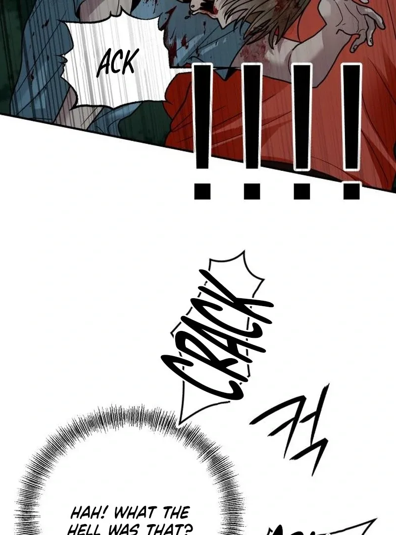 Paradise on Earth Chapter 32 Online - página 65