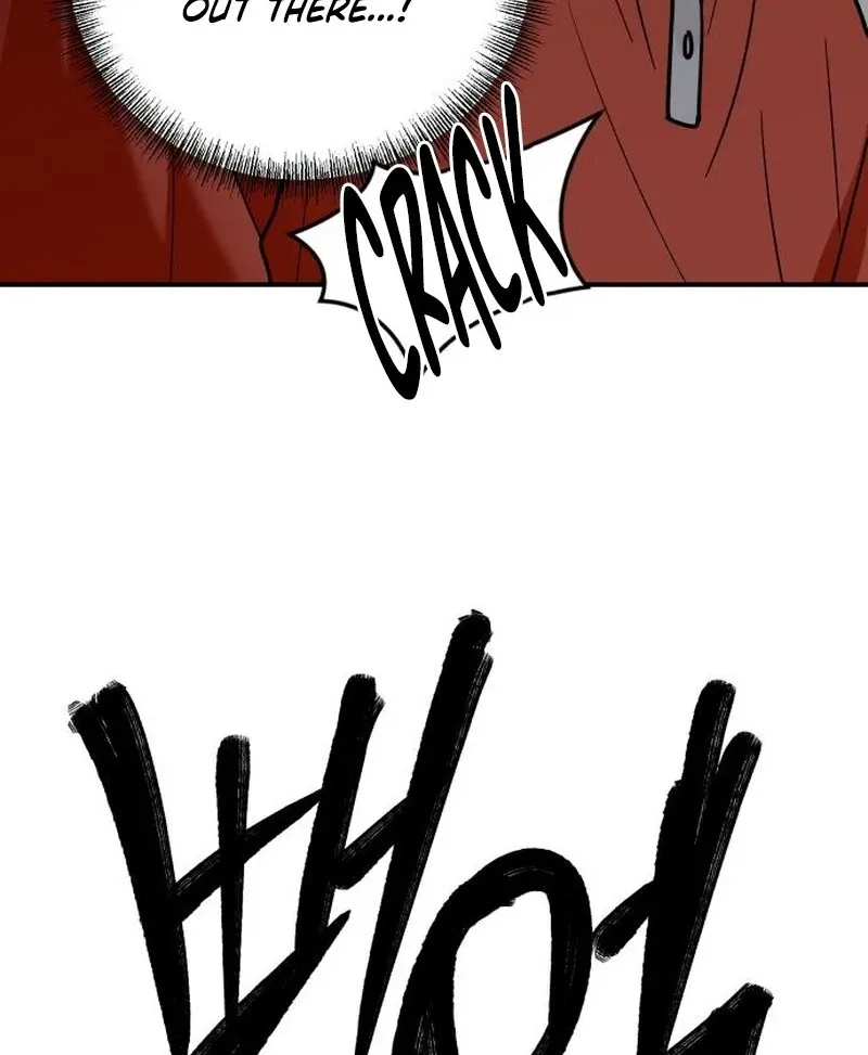 Paradise on Earth Chapter 32 Online - página 67