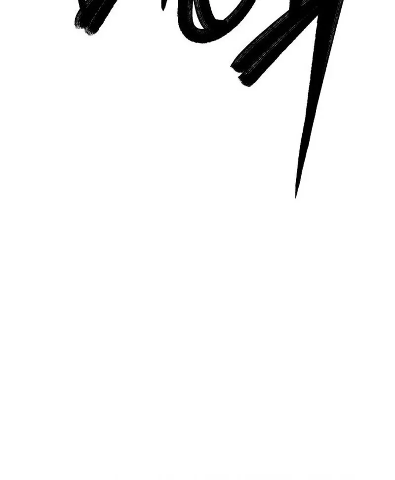 Paradise on Earth Chapter 32 Online - página 68