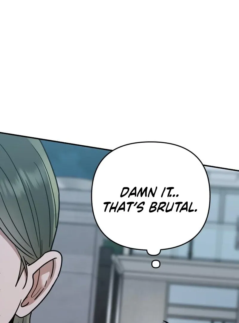 Paradise on Earth Chapter 32 Online - página 71