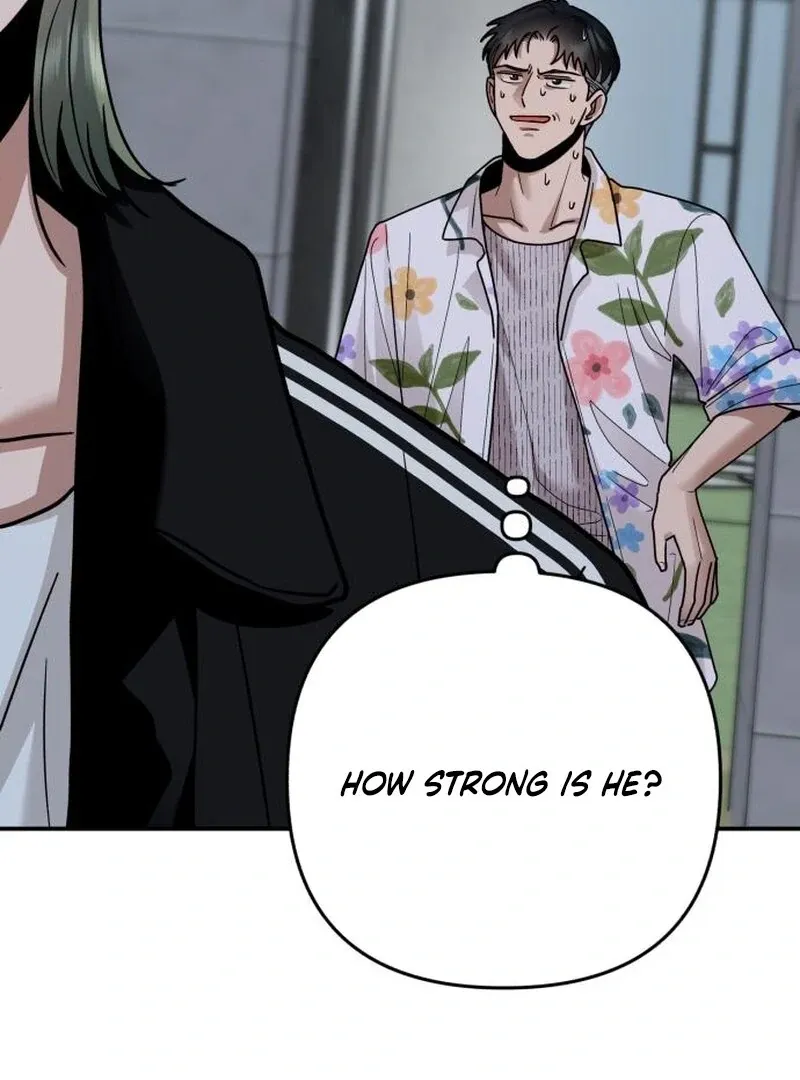 Paradise on Earth Chapter 32 Online - página 72