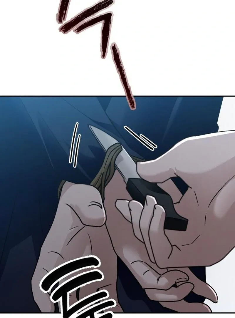 Paradise on Earth Chapter 32 Online - página 74