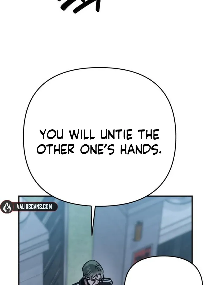 Paradise on Earth Chapter 32 Online - página 75