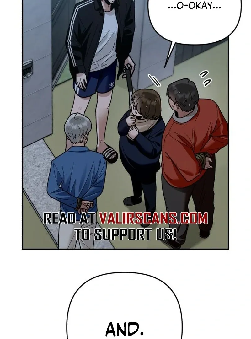 Paradise on Earth Chapter 32 Online - página 76