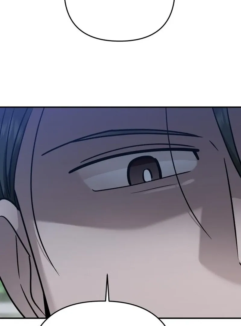 Paradise on Earth Chapter 32 Online - página 77
