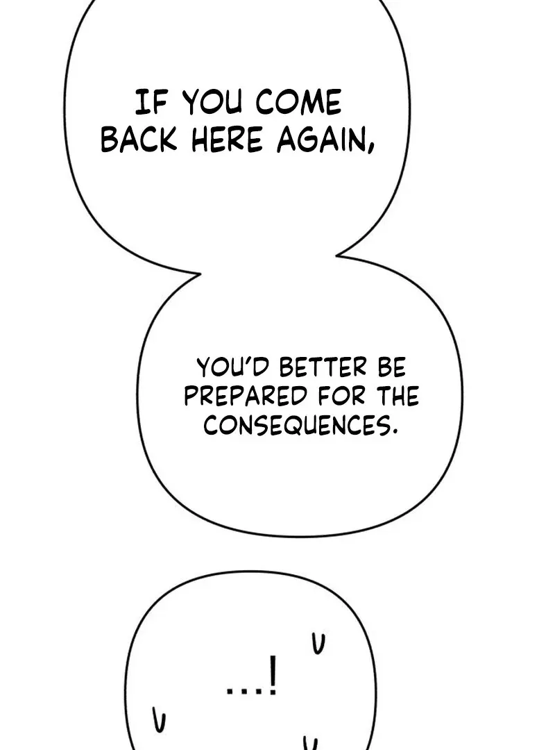 Paradise on Earth Chapter 32 Online - página 78