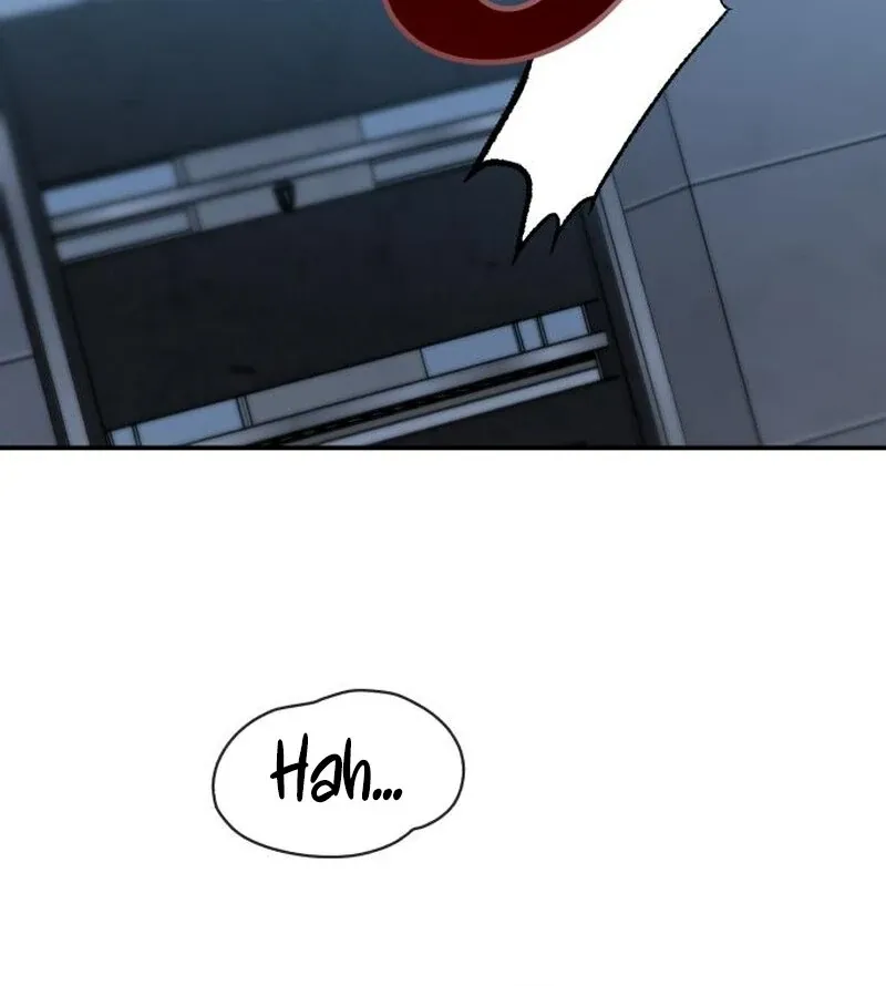 Paradise on Earth Chapter 32 Online - página 81