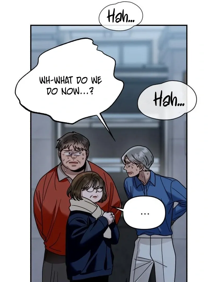 Paradise on Earth Chapter 32 Online - página 82