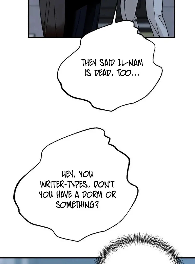 Paradise on Earth Chapter 32 Online - página 83
