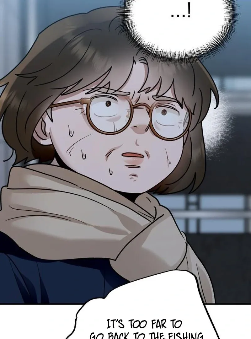 Paradise on Earth Chapter 32 Online - página 84