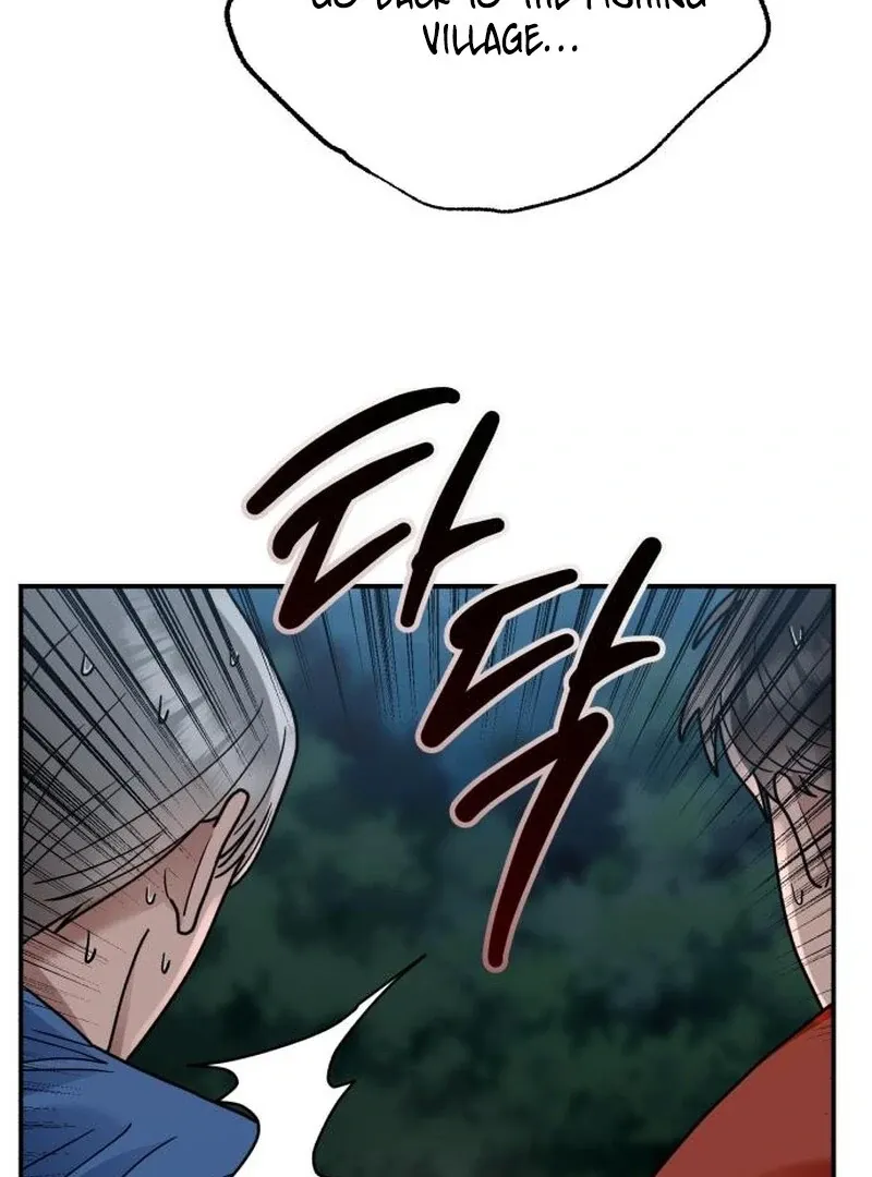 Paradise on Earth Chapter 32 Online - página 85