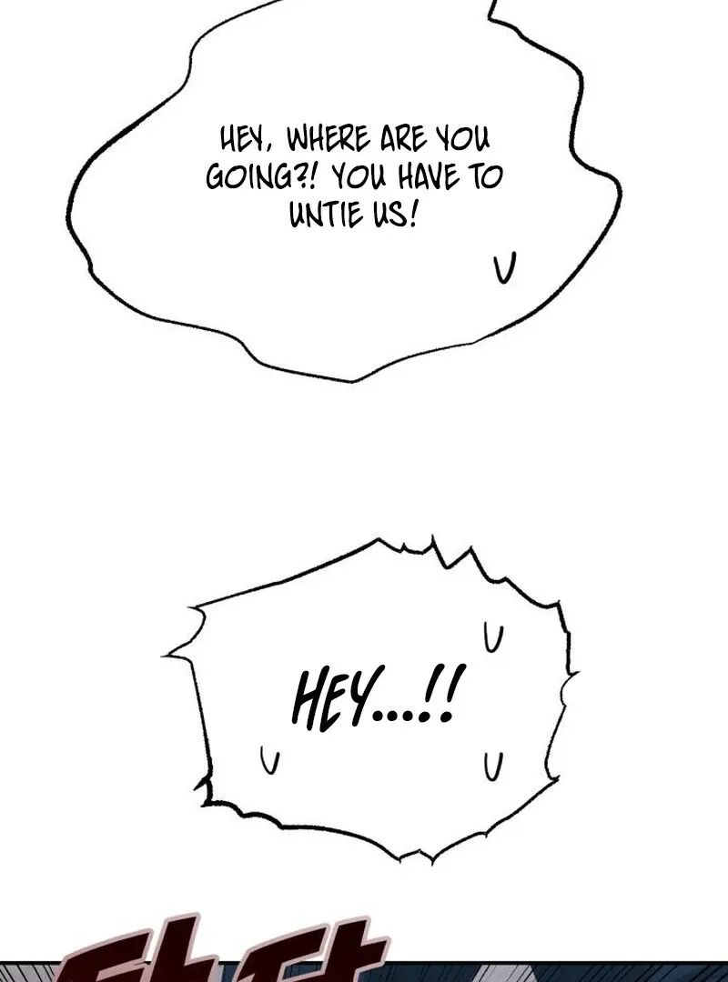 Paradise on Earth Chapter 32 Online - página 87