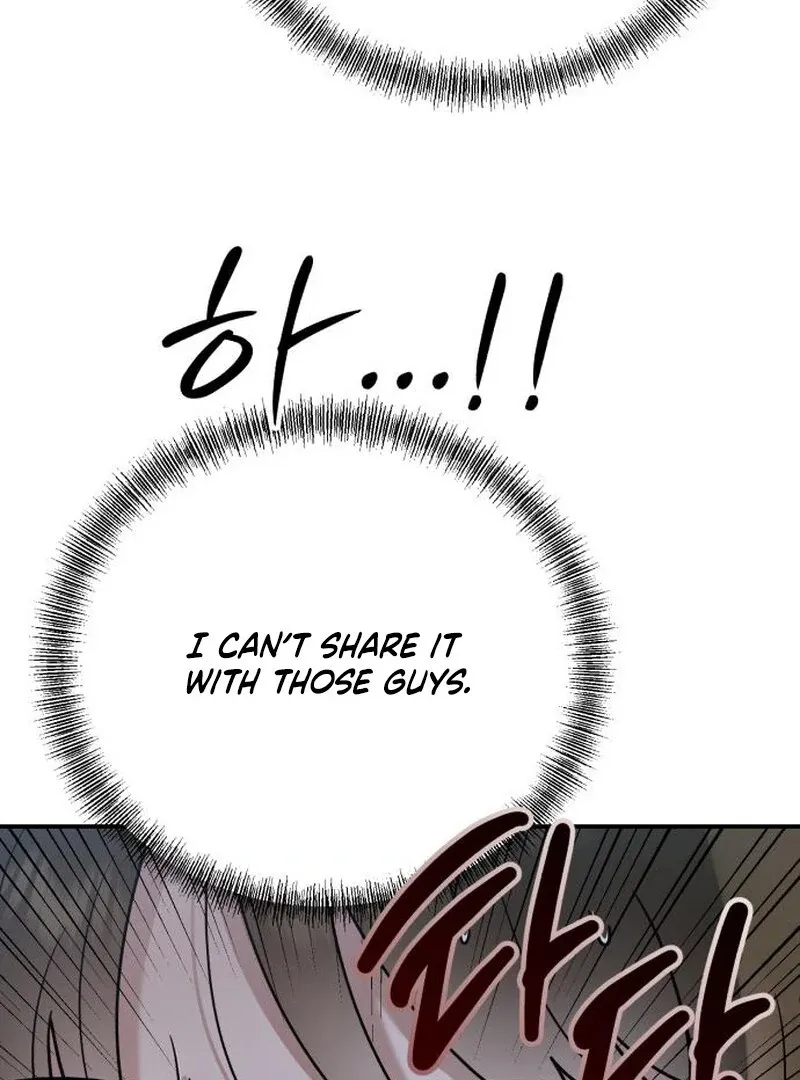 Paradise on Earth Chapter 32 Online - página 89