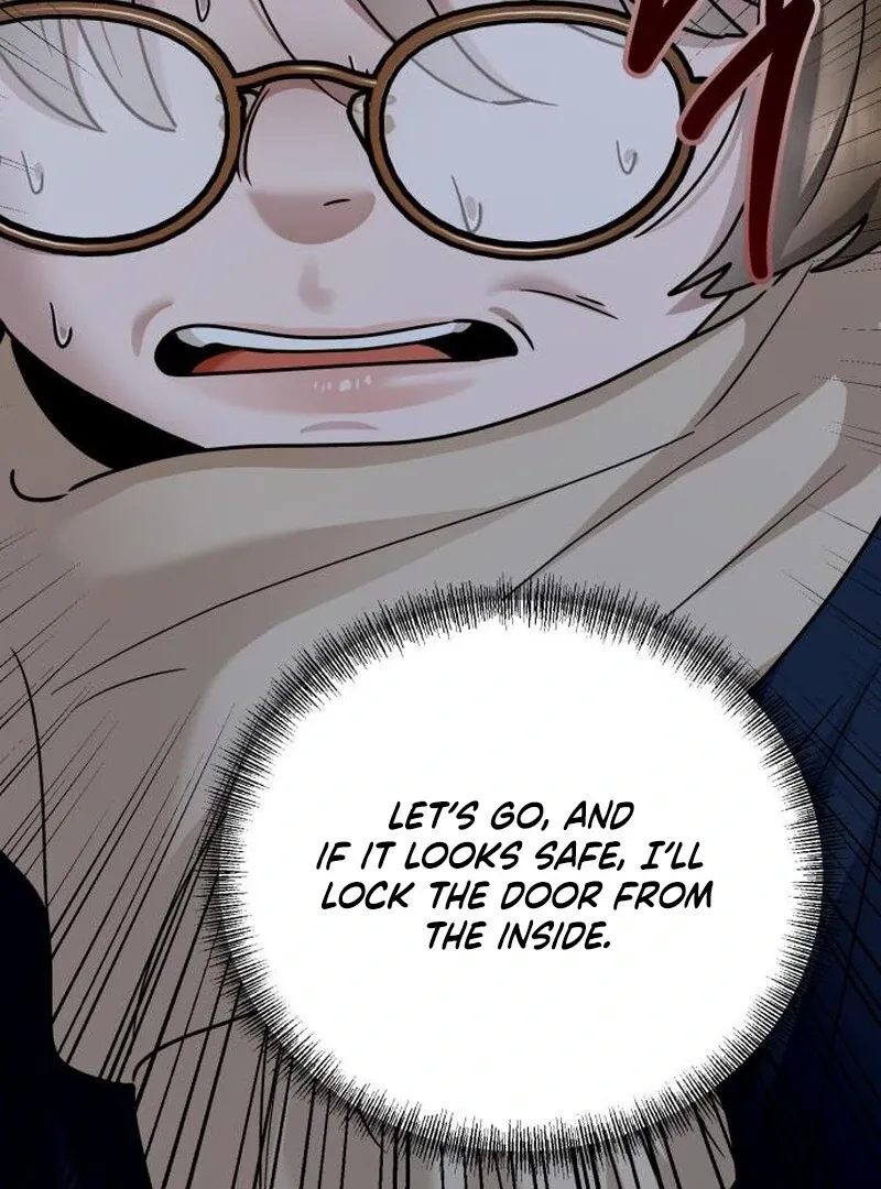 Paradise on Earth Chapter 32 Online - página 90
