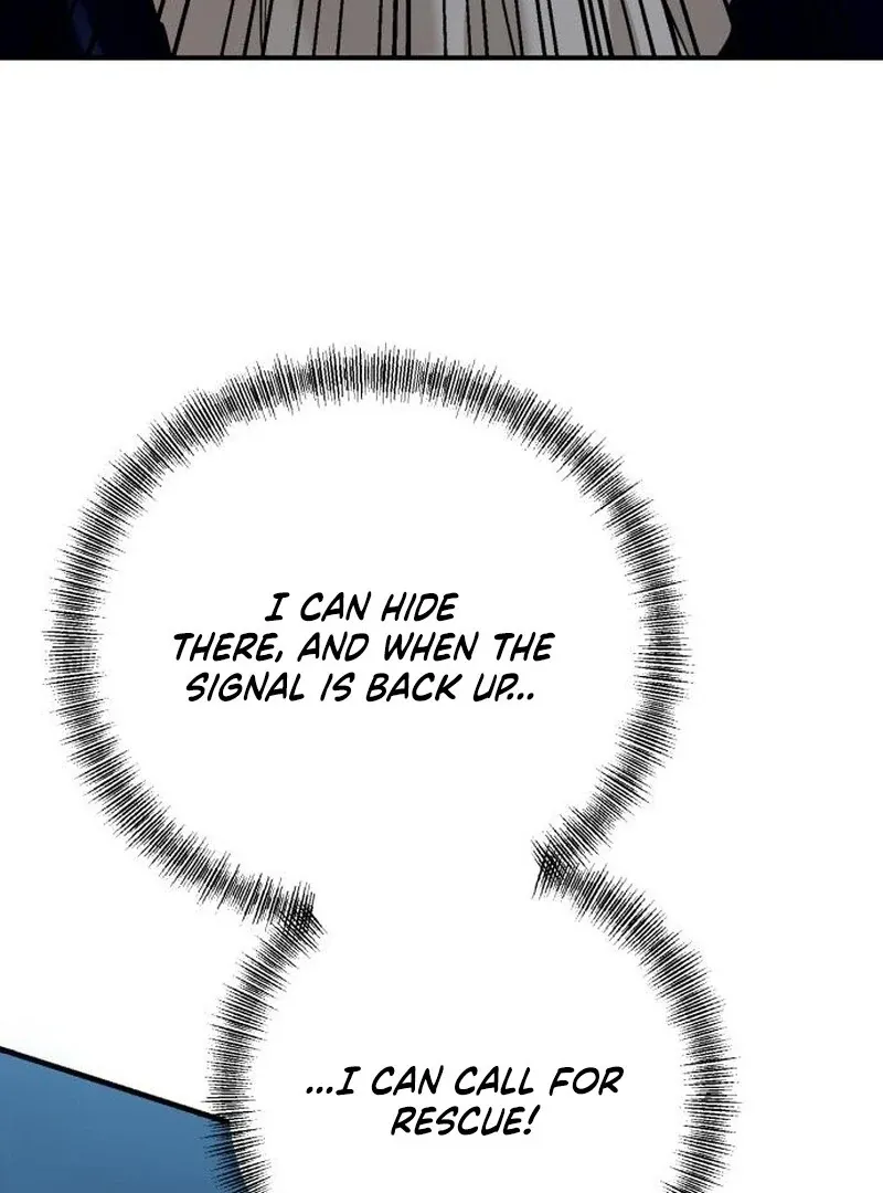 Paradise on Earth Chapter 32 Online - página 91