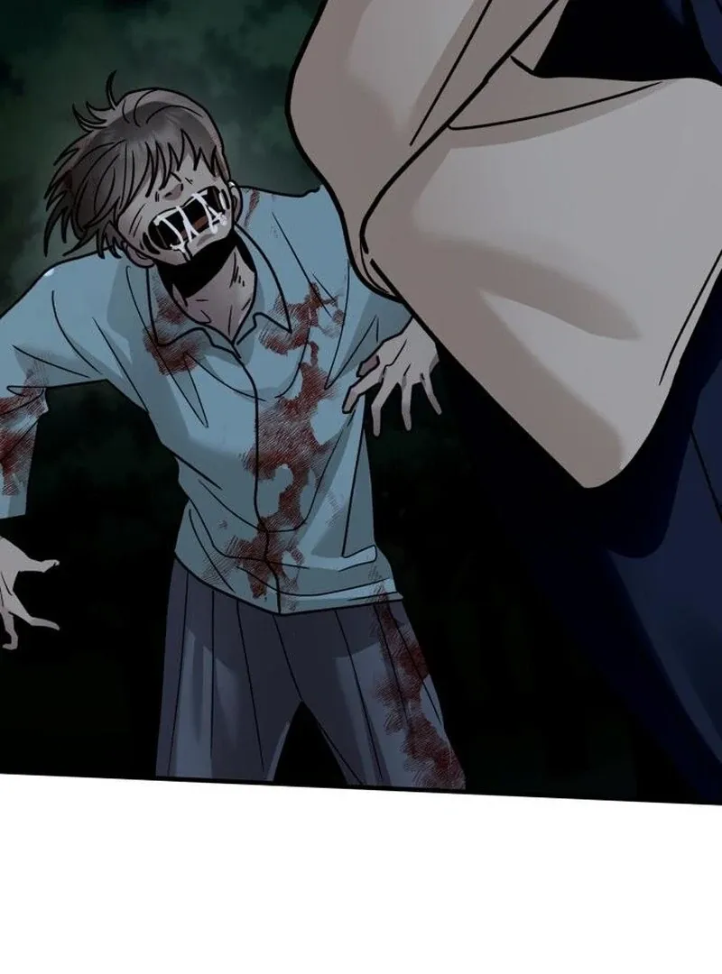 Paradise on Earth Chapter 32 Online - página 93
