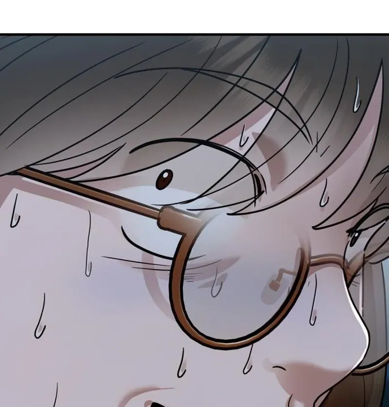Paradise on Earth Chapter 32 Online - página 94