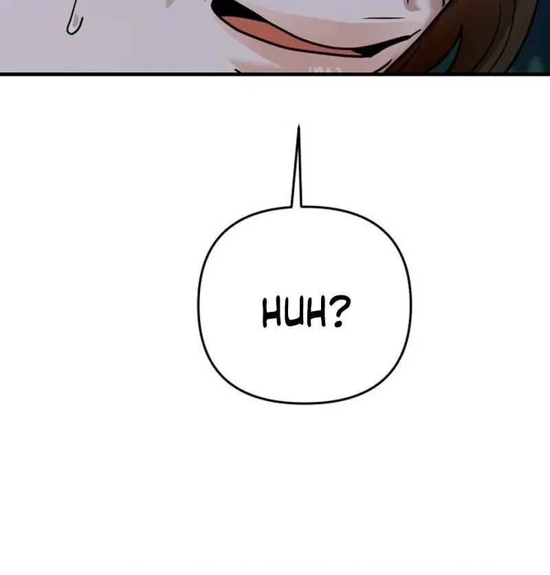 Paradise on Earth Chapter 32 Online - página 95