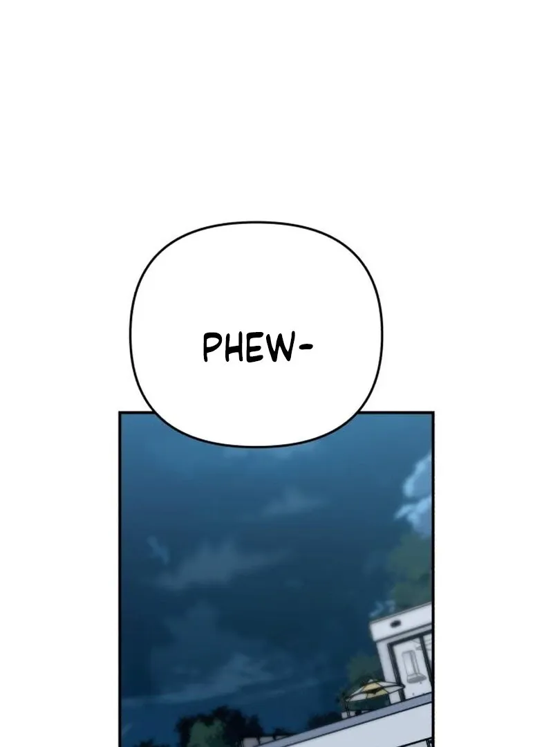 Paradise on Earth Chapter 32 Online - página 100