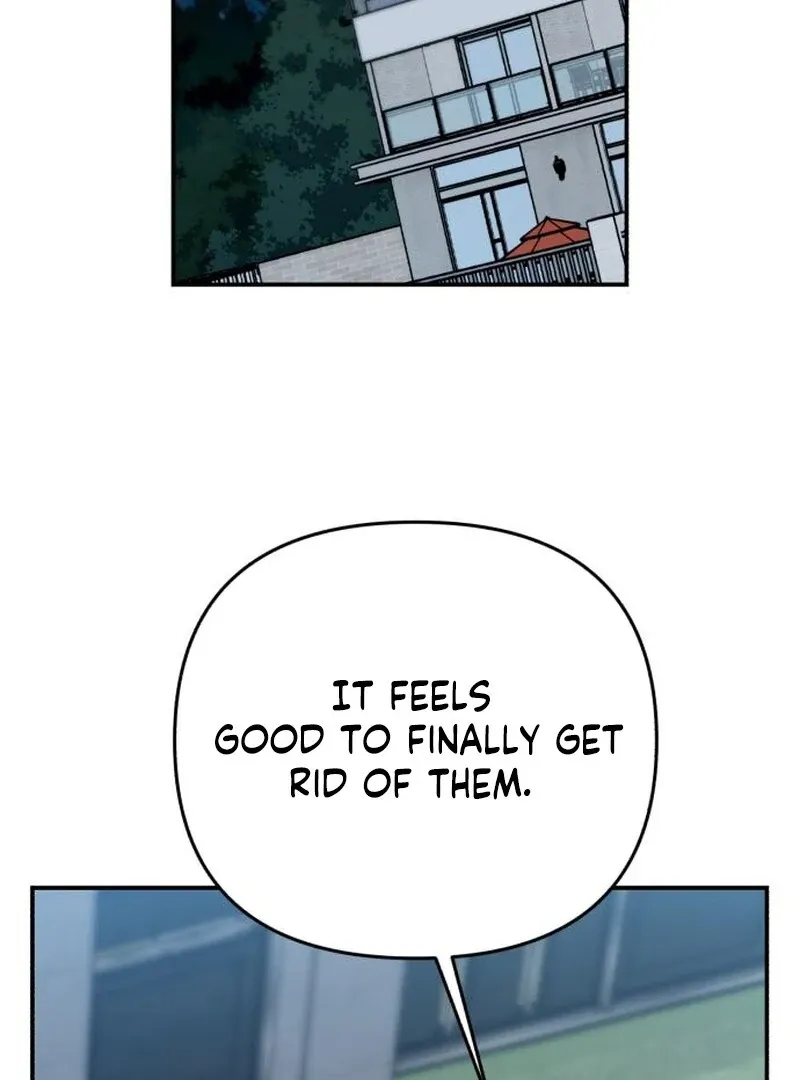 Paradise on Earth Chapter 32 Online - página 101