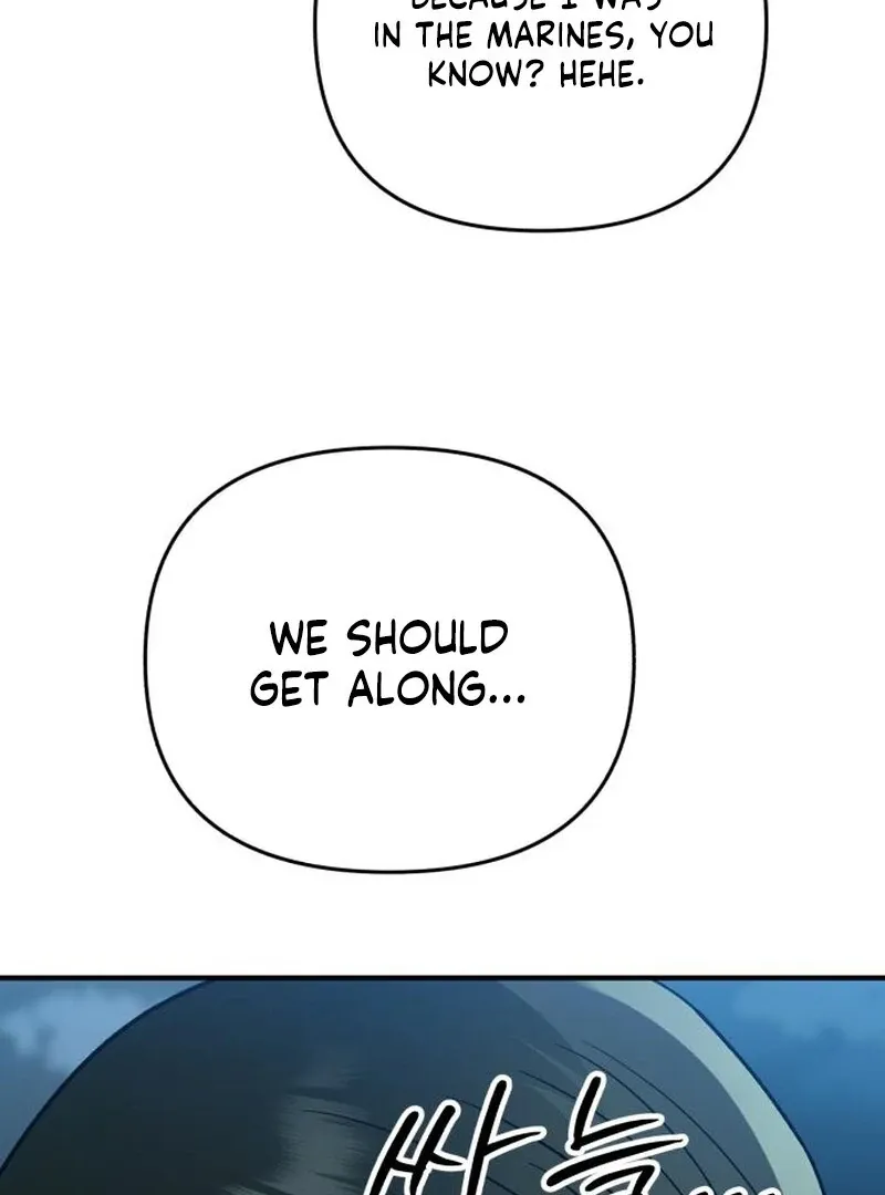 Paradise on Earth Chapter 32 Online - página 105