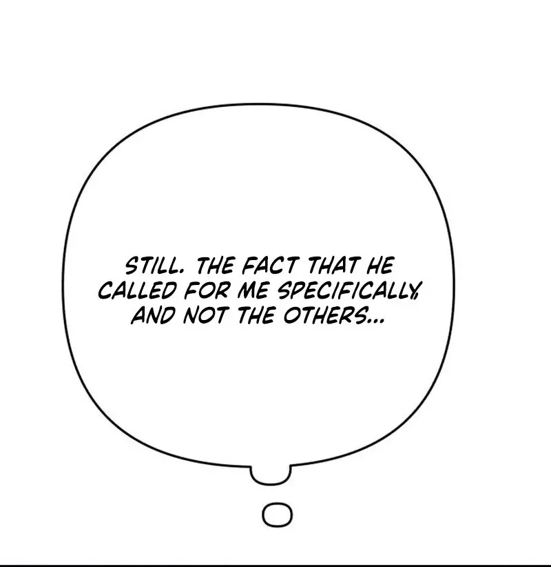 Paradise on Earth Chapter 32 Online - página 109