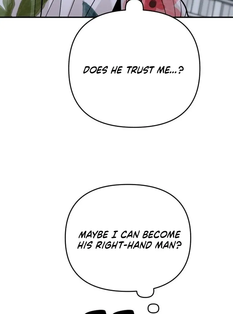 Paradise on Earth Chapter 32 Online - página 111