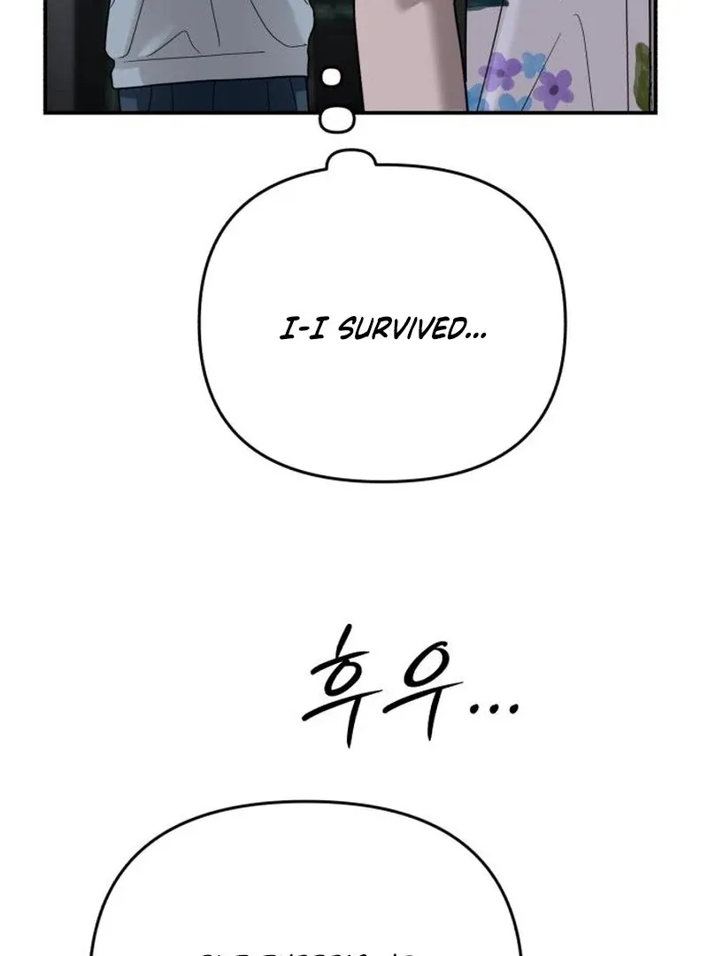 Paradise on Earth Chapter 32 Online - página 113