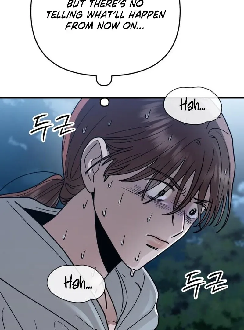 Paradise on Earth Chapter 32 Online - página 114