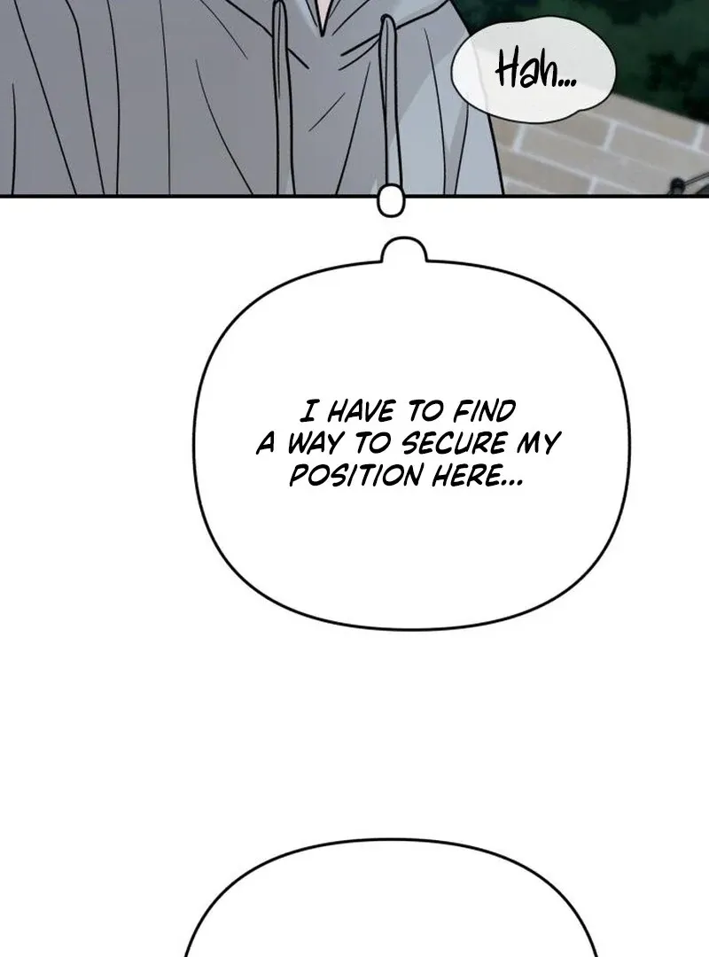 Paradise on Earth Chapter 32 Online - página 115